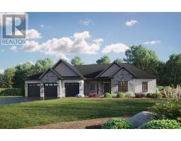 5075 SIDEROAD 25, Ramara, Ontario