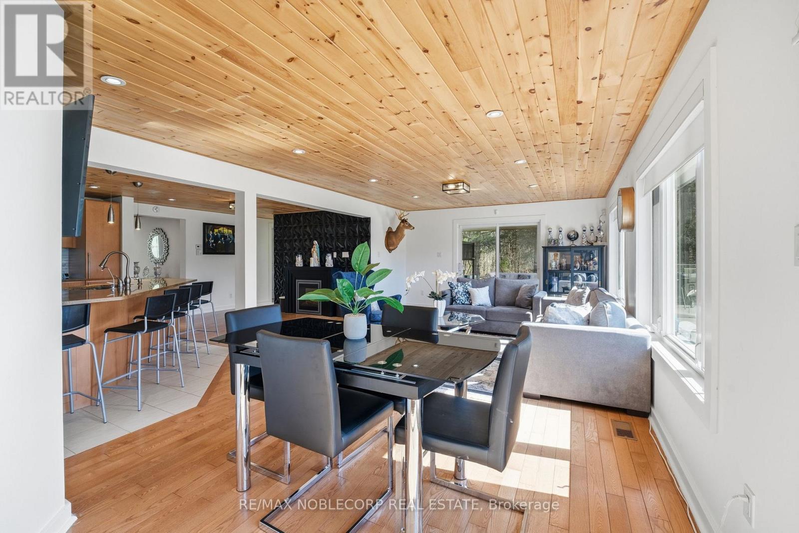 3128 New Brailey Line, Severn, Ontario  L3V 5Z4 - Photo 11 - S13035218