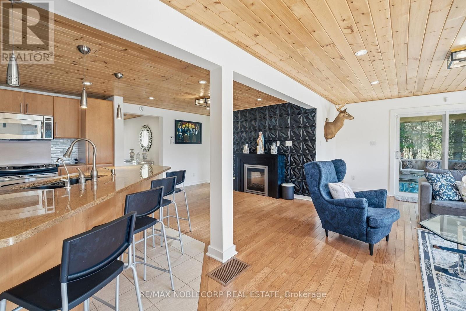 3128 New Brailey Line, Severn, Ontario  L3V 5Z4 - Photo 12 - S13035218