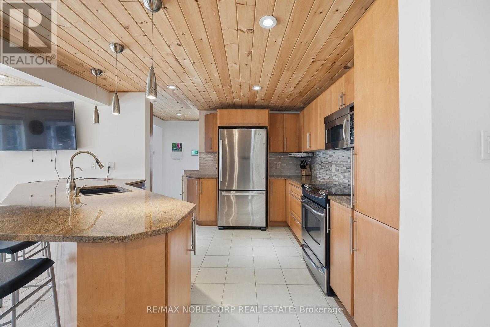 3128 New Brailey Line, Severn, Ontario  L3V 5Z4 - Photo 14 - S13035218