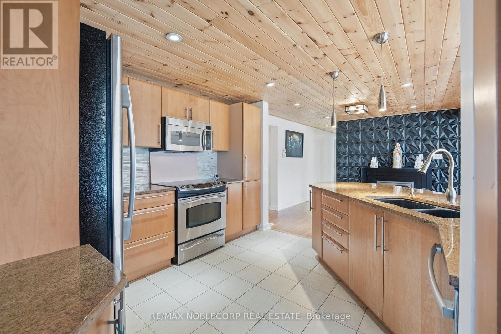 3128 New Brailey Line, Severn, Ontario  L3V 5Z4 - Photo 15 - S13035218