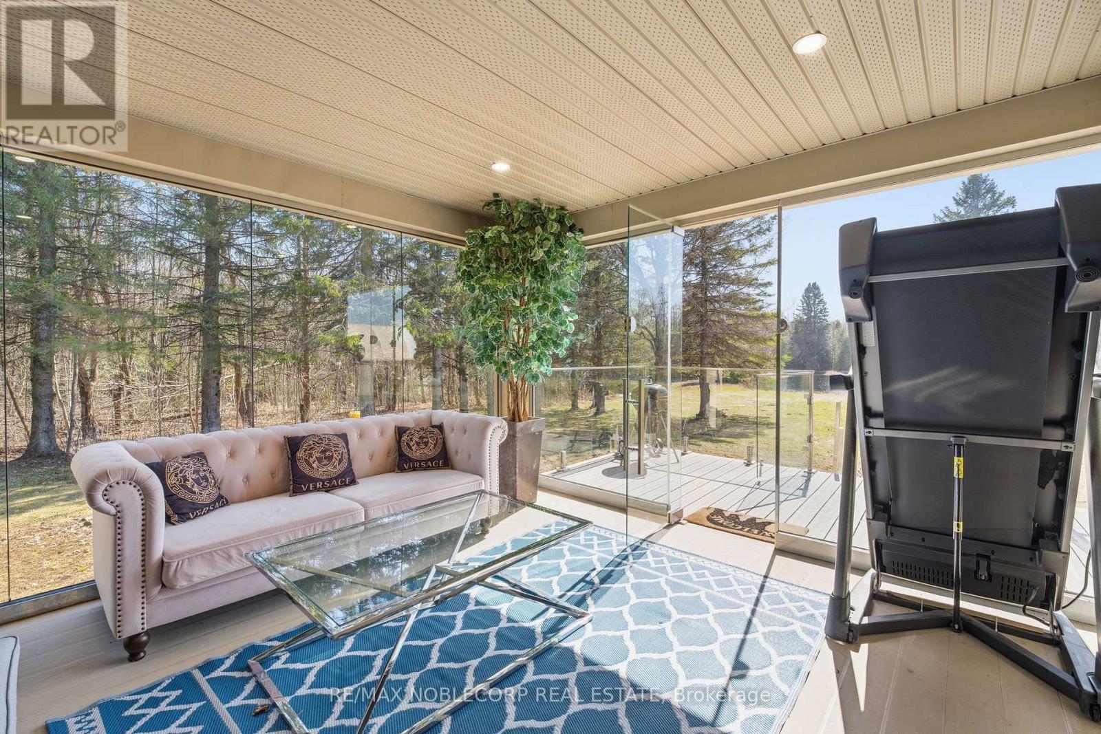 3128 New Brailey Line, Severn, Ontario  L3V 5Z4 - Photo 16 - S13035218