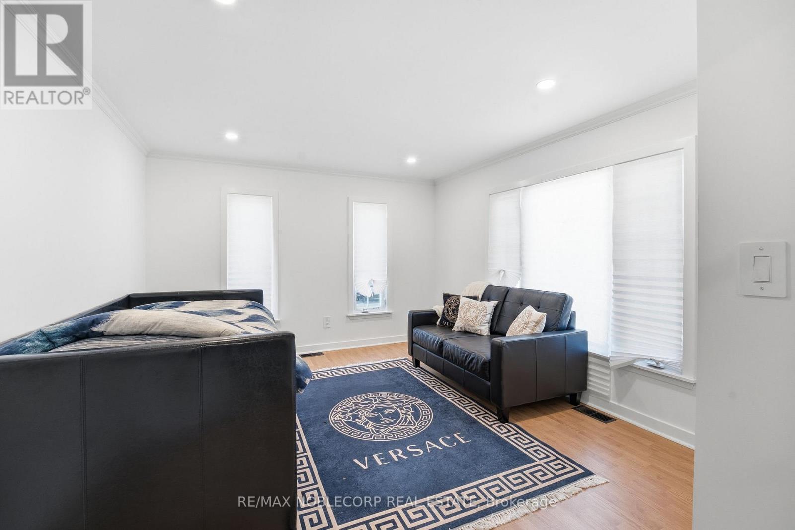 3128 New Brailey Line, Severn, Ontario  L3V 5Z4 - Photo 18 - S13035218