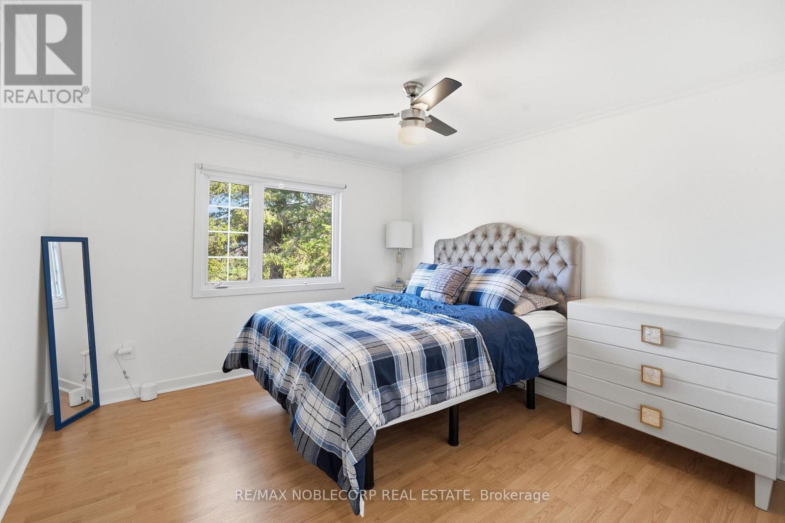 3128 New Brailey Line, Severn, Ontario  L3V 5Z4 - Photo 19 - S13035218