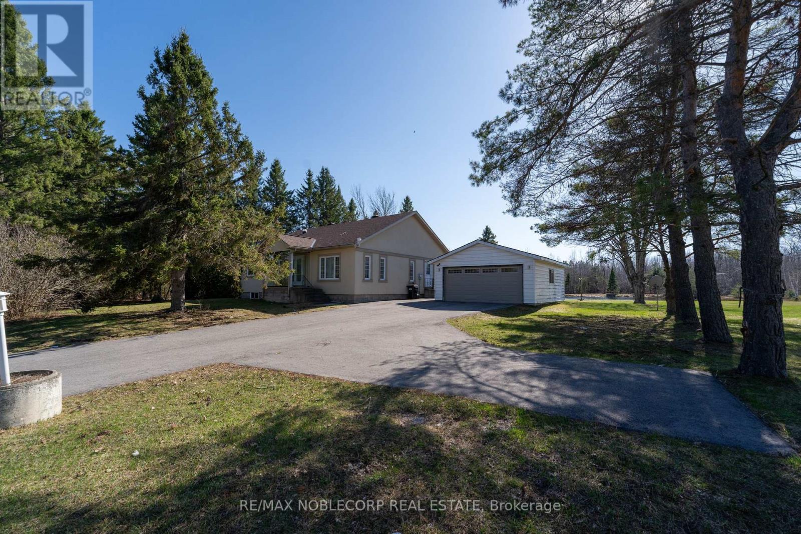 3128 New Brailey Line, Severn, Ontario  L3V 5Z4 - Photo 2 - S13035218