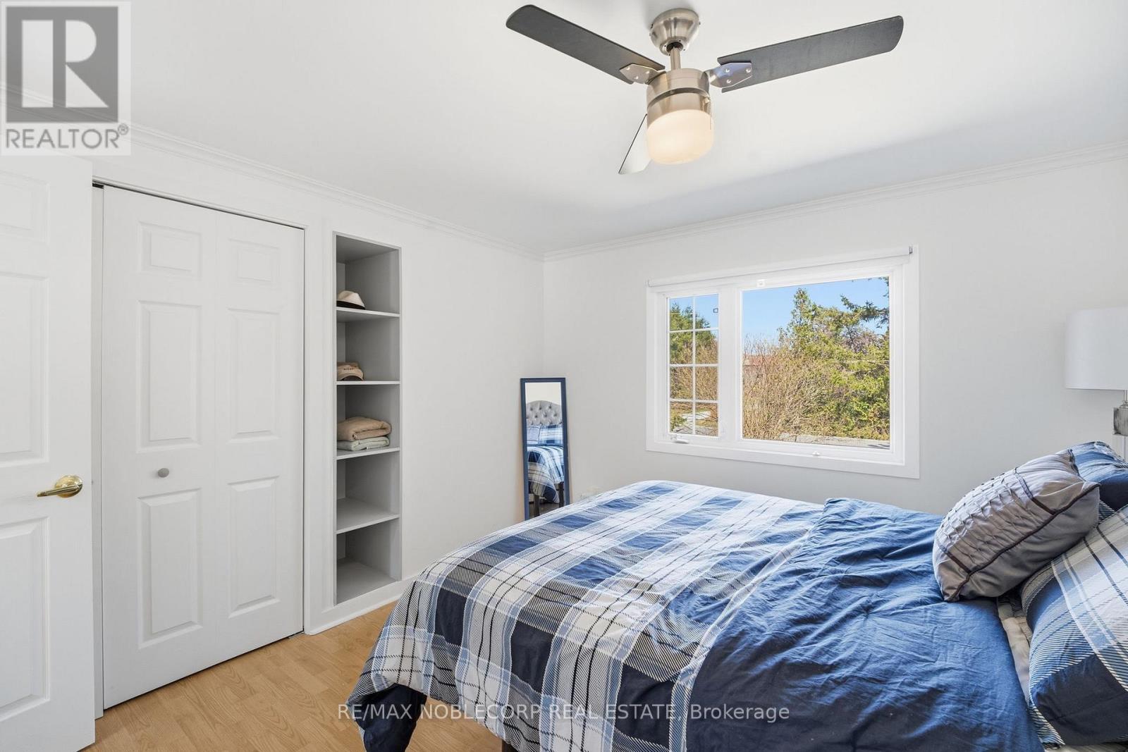 3128 New Brailey Line, Severn, Ontario  L3V 5Z4 - Photo 21 - S13035218