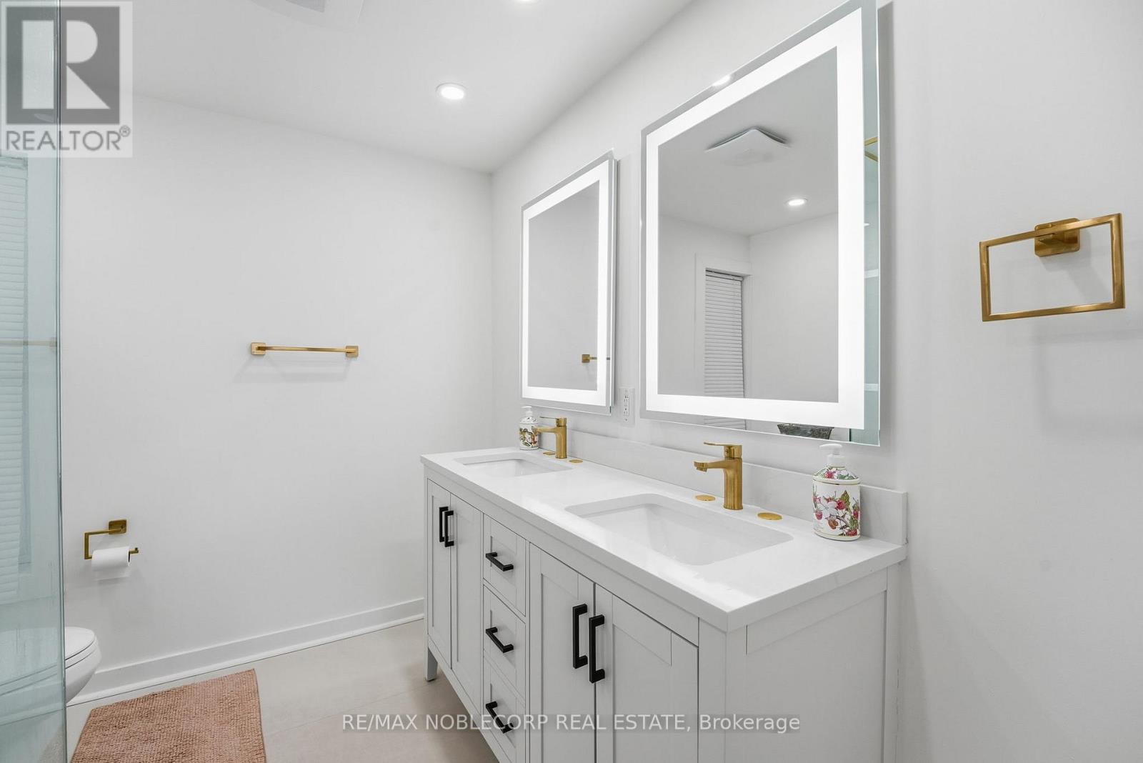 3128 New Brailey Line, Severn, Ontario  L3V 5Z4 - Photo 22 - S13035218