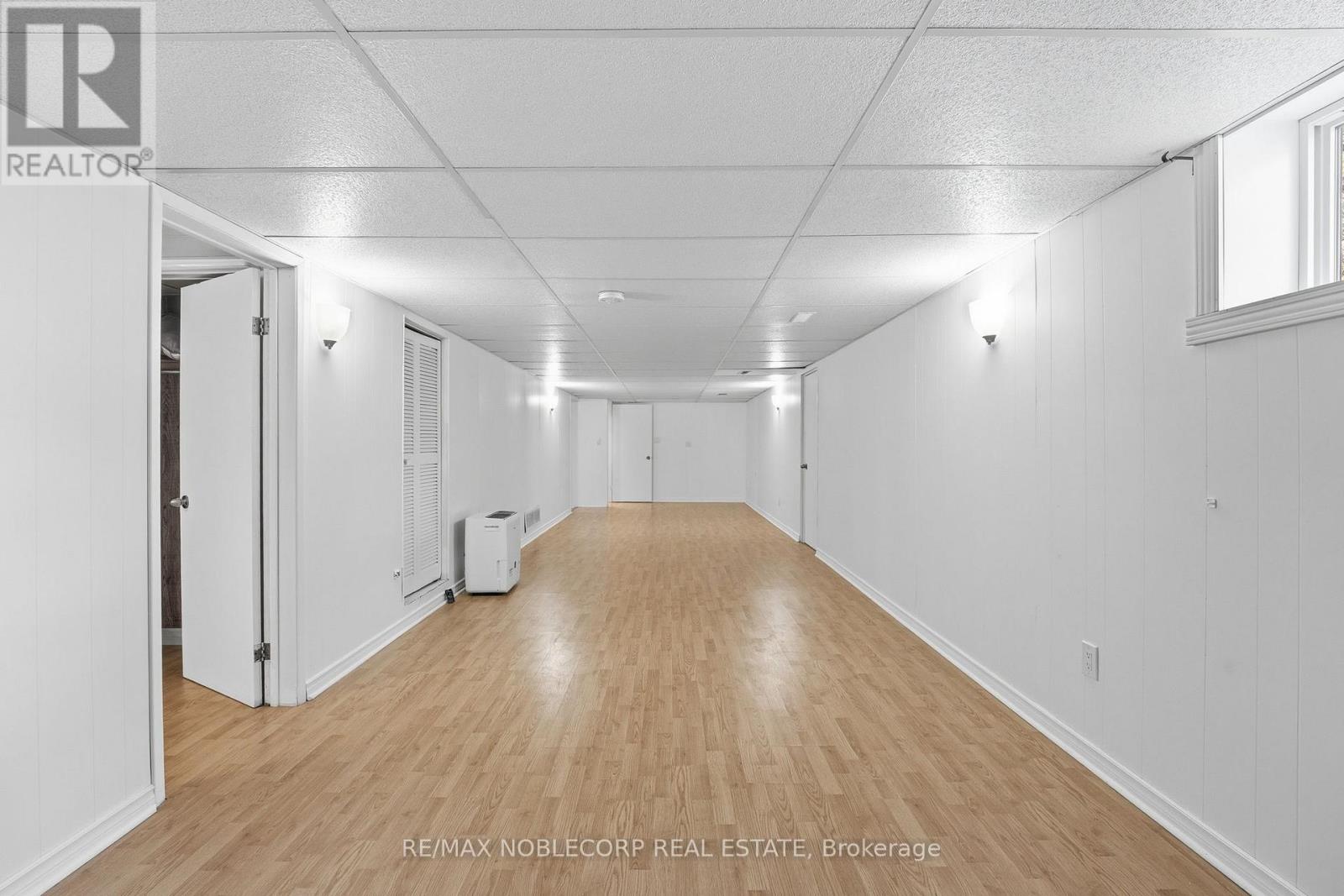 3128 New Brailey Line, Severn, Ontario  L3V 5Z4 - Photo 31 - S13035218