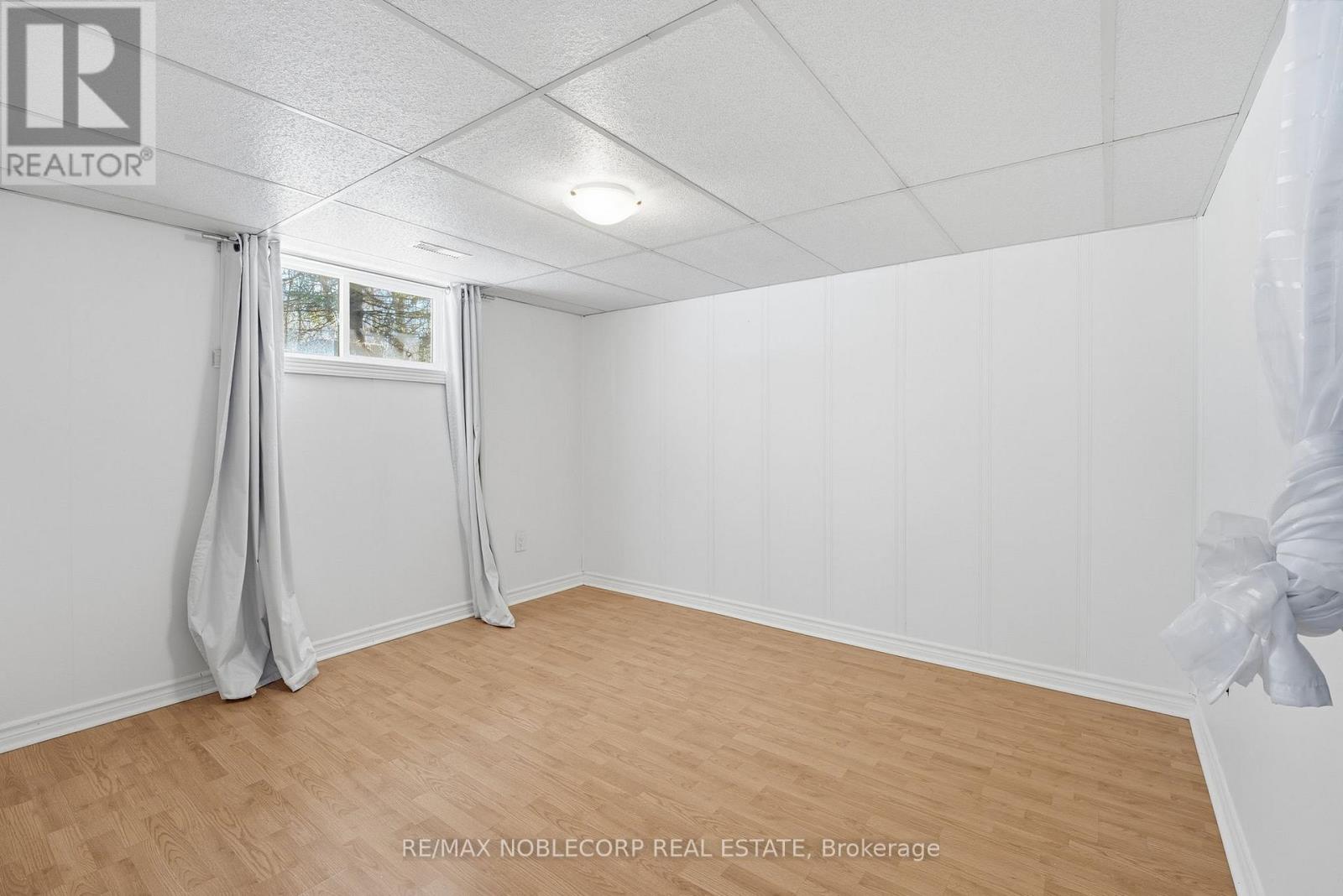 3128 New Brailey Line, Severn, Ontario  L3V 5Z4 - Photo 32 - S13035218