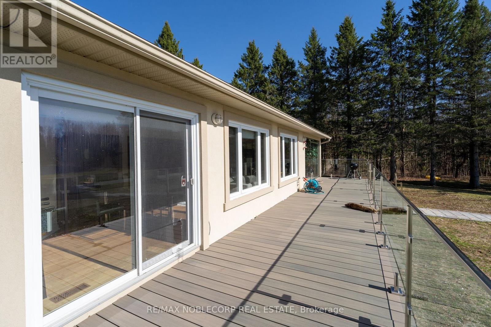 3128 New Brailey Line, Severn, Ontario  L3V 5Z4 - Photo 34 - S13035218