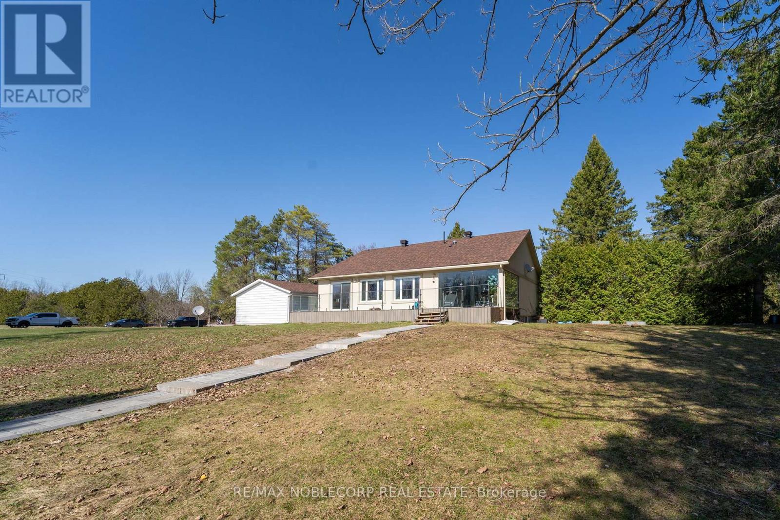 3128 New Brailey Line, Severn, Ontario  L3V 5Z4 - Photo 36 - S13035218