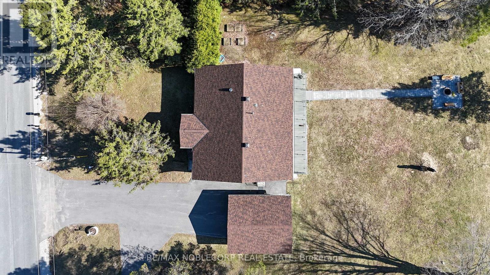 3128 New Brailey Line, Severn, Ontario  L3V 5Z4 - Photo 4 - S13035218