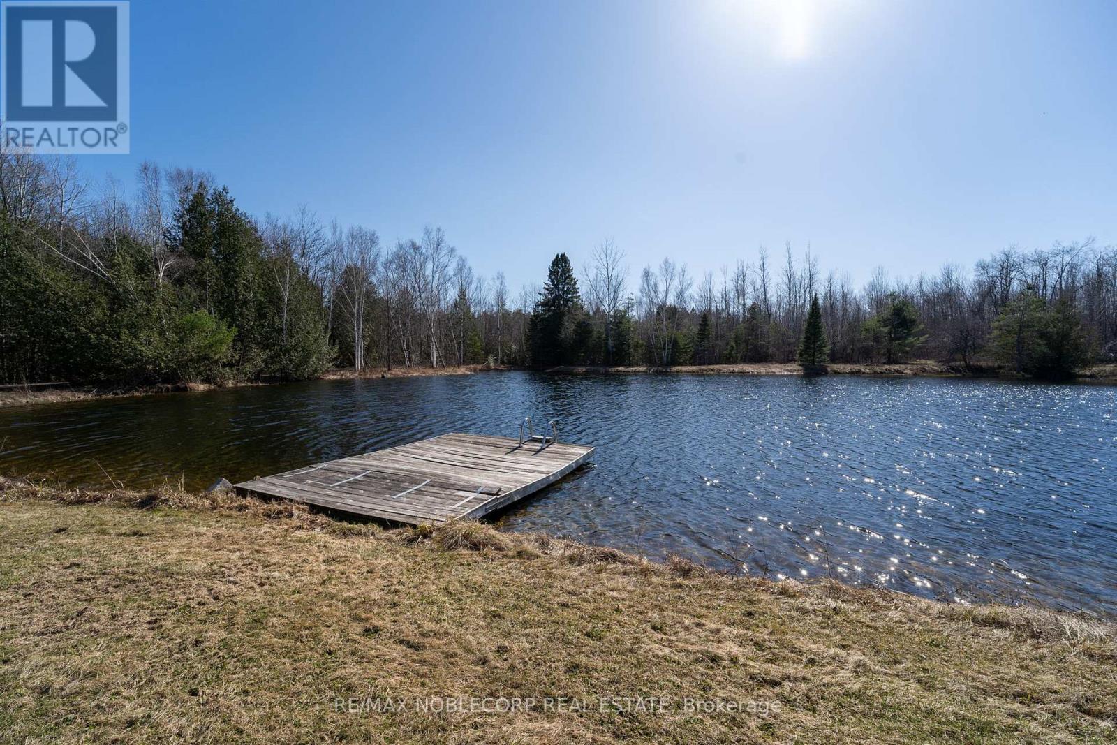 3128 New Brailey Line, Severn, Ontario  L3V 5Z4 - Photo 40 - S13035218