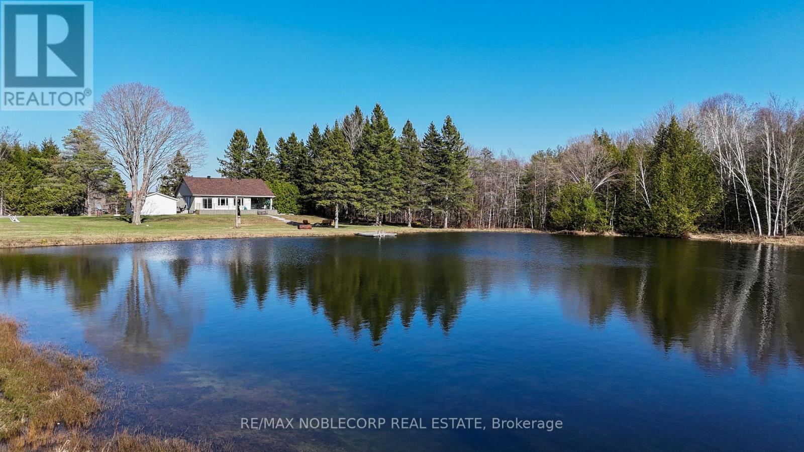 3128 New Brailey Line, Severn, Ontario  L3V 5Z4 - Photo 41 - S13035218