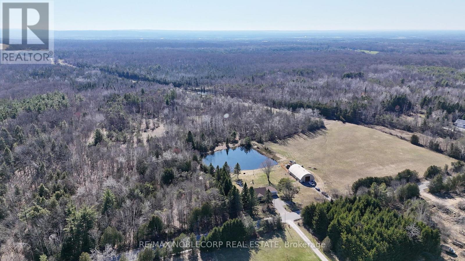 3128 New Brailey Line, Severn, Ontario  L3V 5Z4 - Photo 45 - S13035218