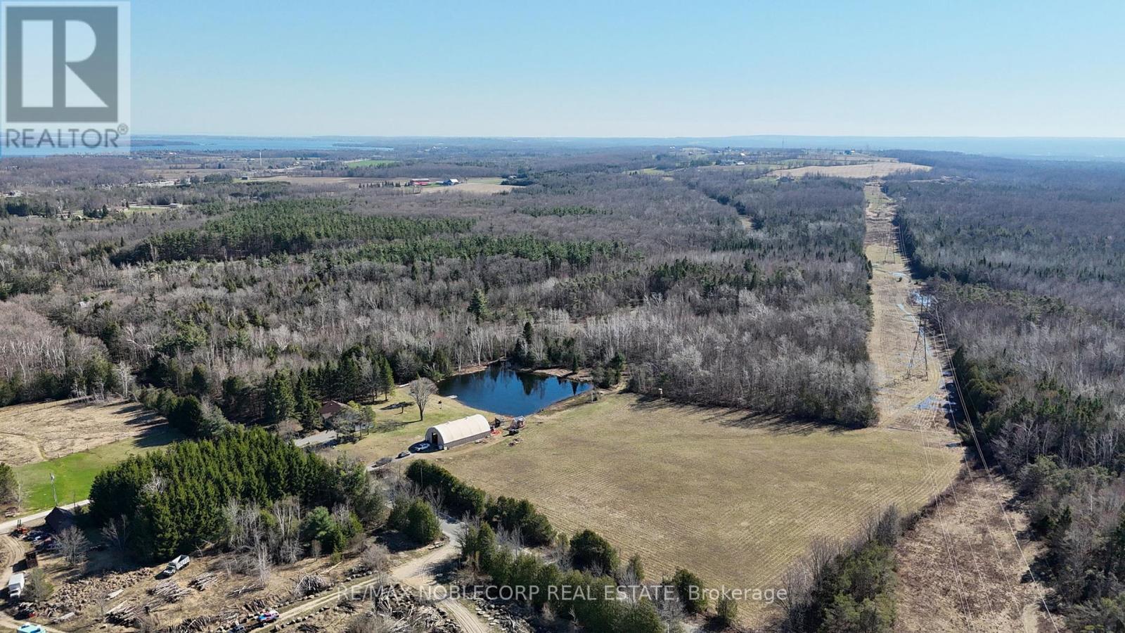 3128 New Brailey Line, Severn, Ontario  L3V 5Z4 - Photo 46 - S13035218