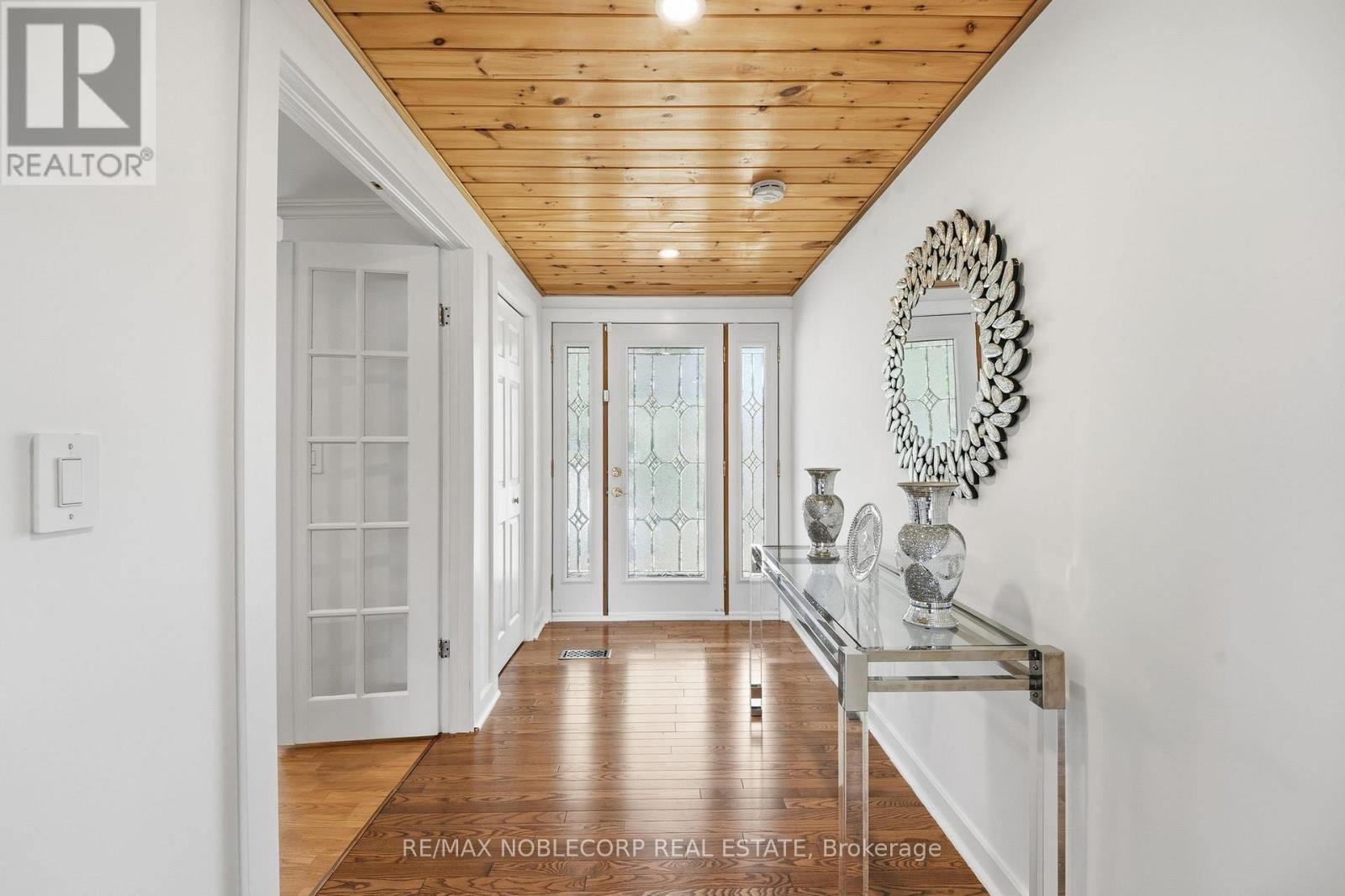 3128 New Brailey Line, Severn, Ontario  L3V 5Z4 - Photo 5 - S13035218