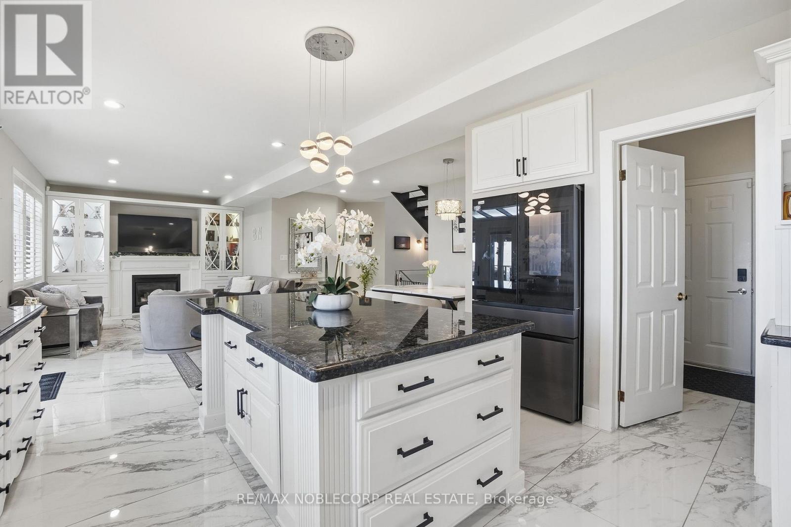 15 Palm Beach Road, Oro-Medonte, Ontario  L0L 1T0 - Photo 13 - S13035232