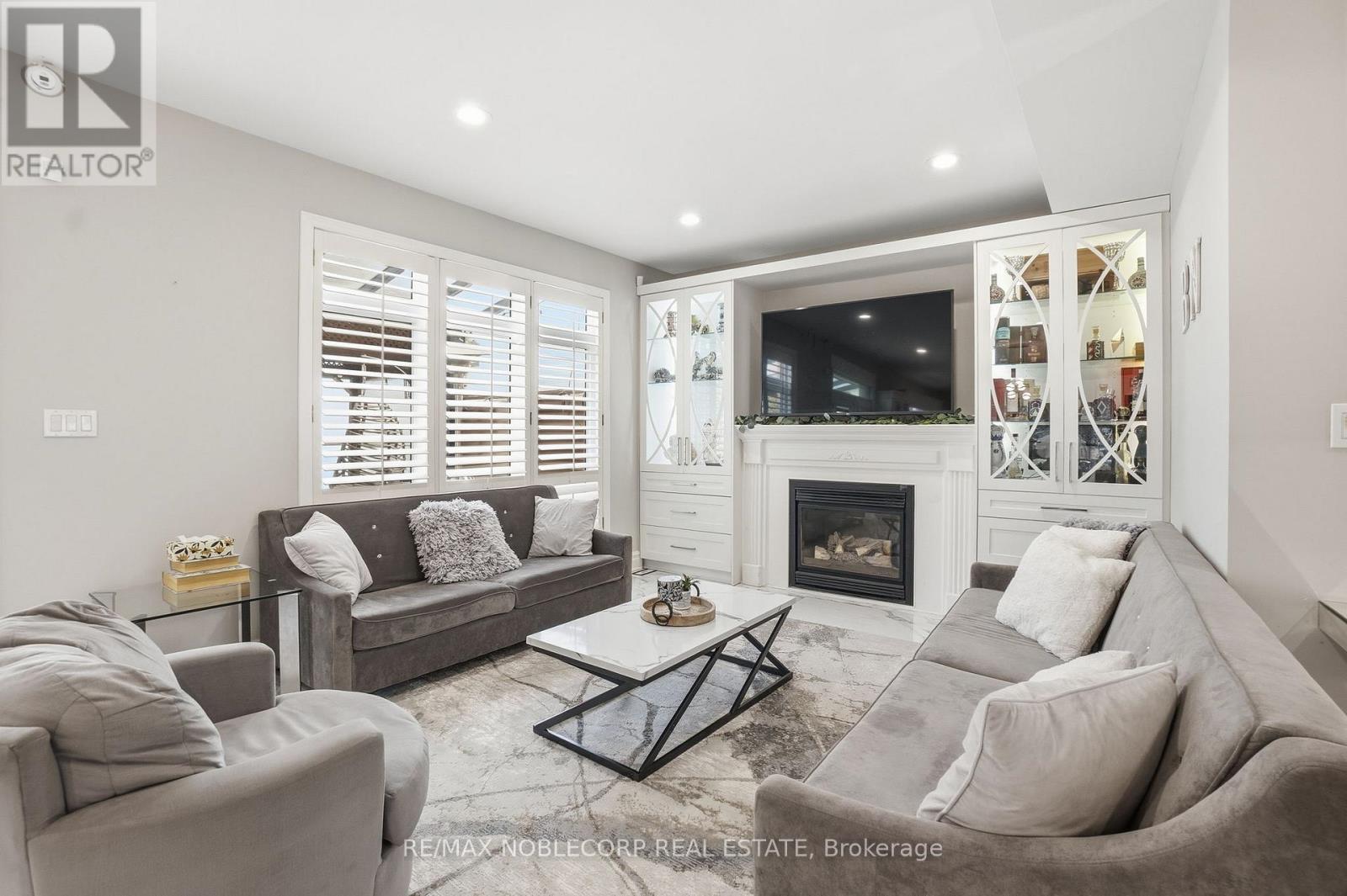 15 Palm Beach Road, Oro-Medonte, Ontario  L0L 1T0 - Photo 15 - S13035232