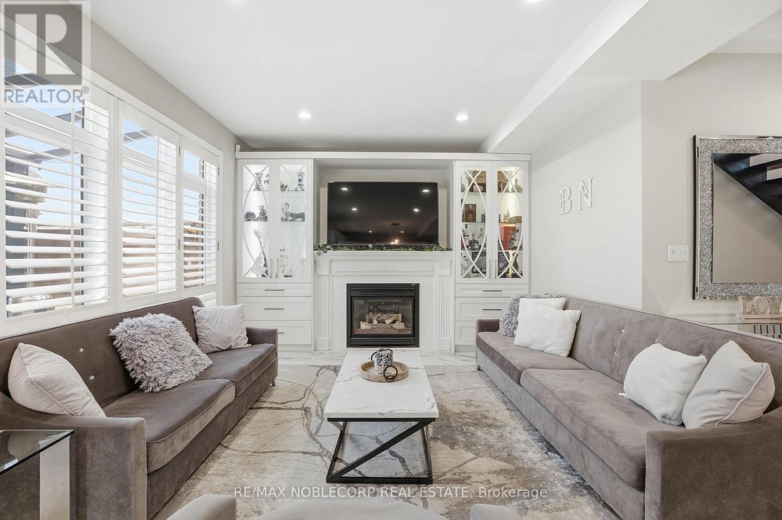 15 Palm Beach Road, Oro-Medonte, Ontario  L0L 1T0 - Photo 16 - S13035232