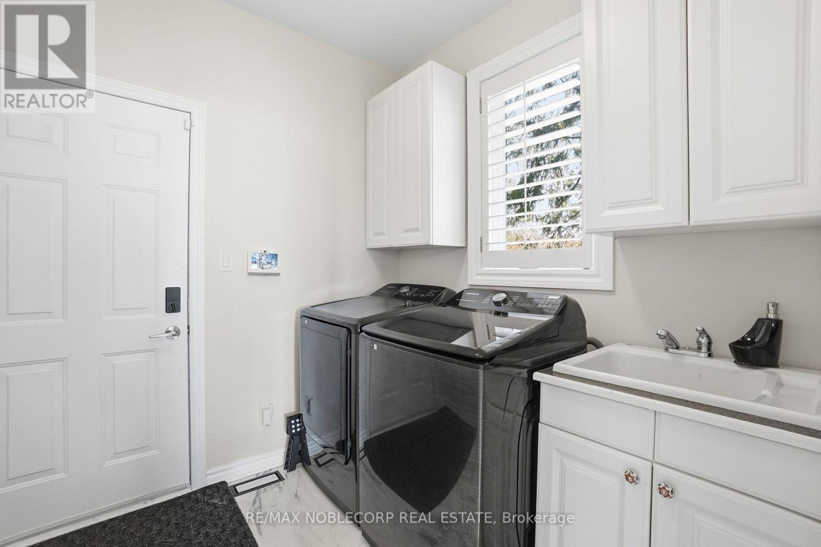 15 Palm Beach Road, Oro-Medonte, Ontario  L0L 1T0 - Photo 22 - S13035232