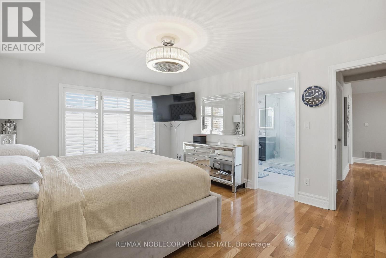 15 Palm Beach Road, Oro-Medonte, Ontario  L0L 1T0 - Photo 25 - S13035232