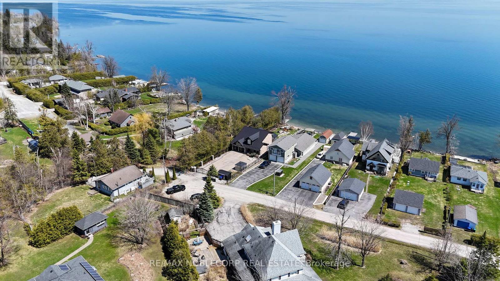 15 Palm Beach Road, Oro-Medonte, Ontario  L0L 1T0 - Photo 3 - S13035232