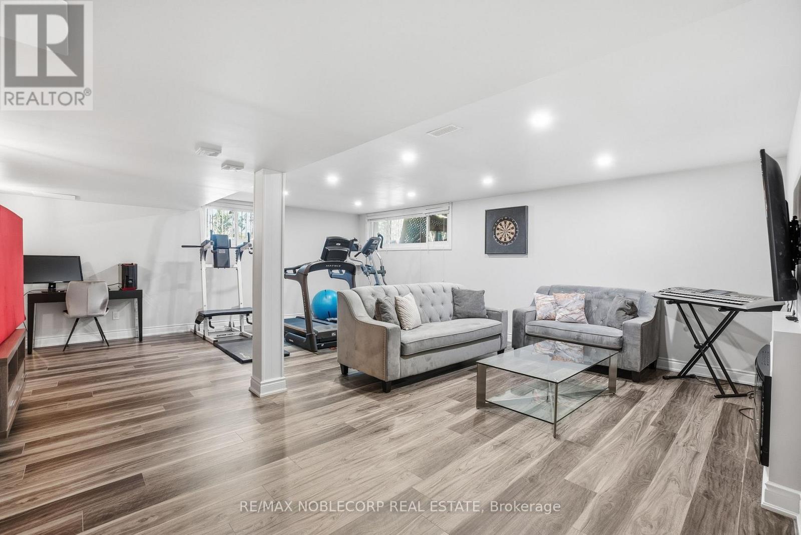 15 Palm Beach Road, Oro-Medonte, Ontario  L0L 1T0 - Photo 31 - S13035232