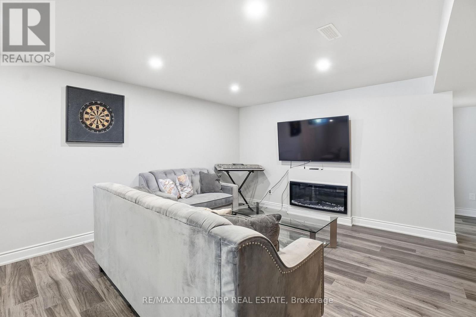 15 Palm Beach Road, Oro-Medonte, Ontario  L0L 1T0 - Photo 33 - S13035232