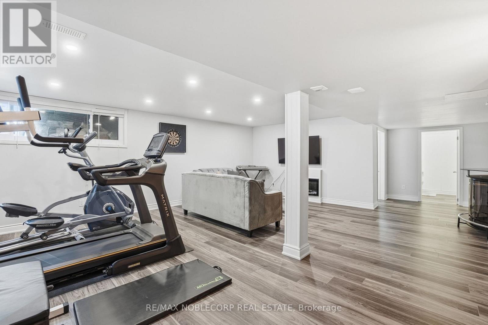 15 Palm Beach Road, Oro-Medonte, Ontario  L0L 1T0 - Photo 34 - S13035232