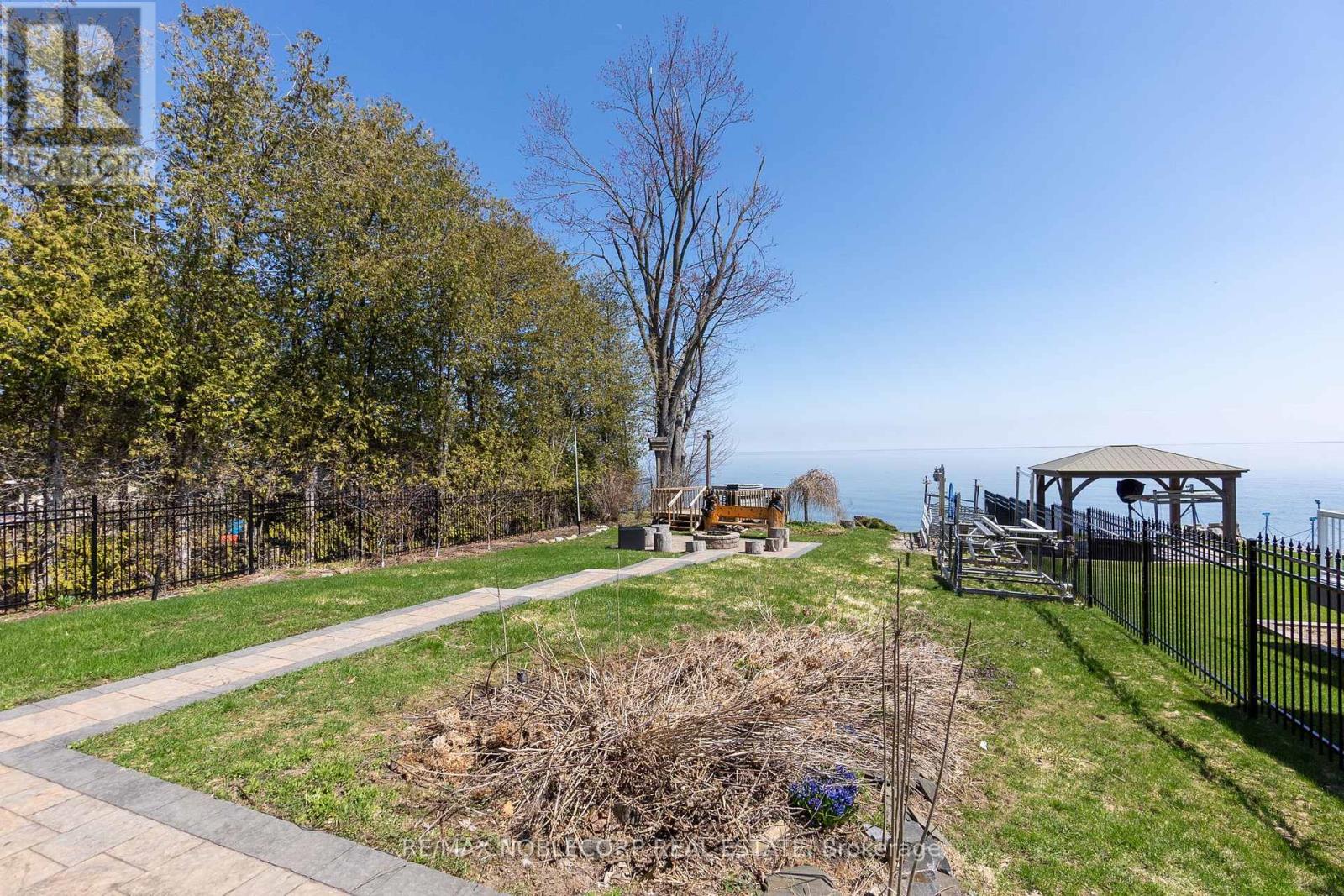 15 Palm Beach Road, Oro-Medonte, Ontario  L0L 1T0 - Photo 40 - S13035232