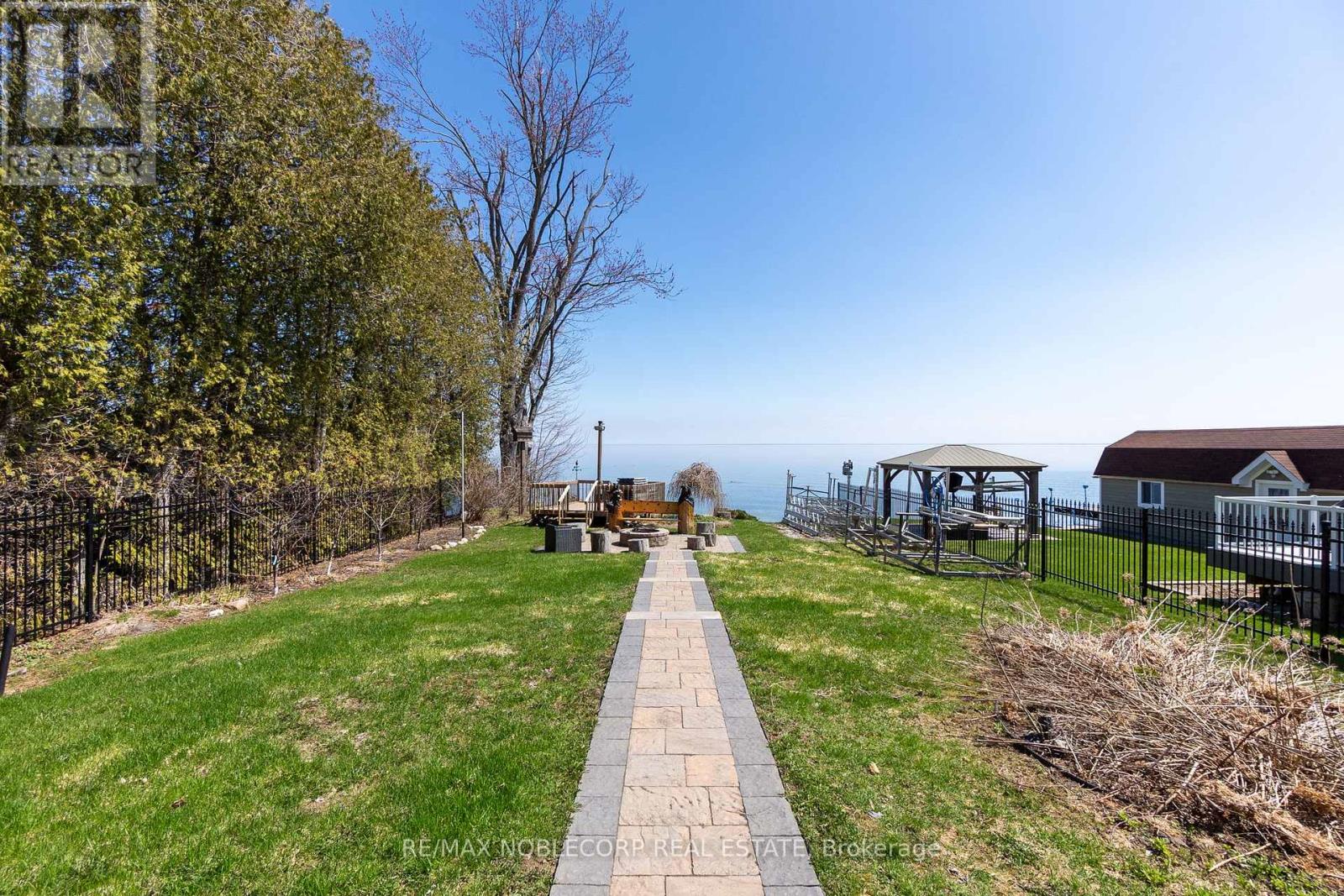 15 Palm Beach Road, Oro-Medonte, Ontario  L0L 1T0 - Photo 41 - S13035232