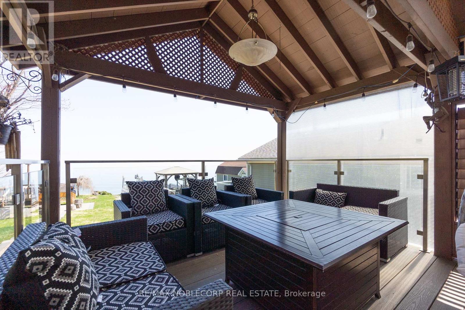 15 Palm Beach Road, Oro-Medonte, Ontario  L0L 1T0 - Photo 42 - S13035232