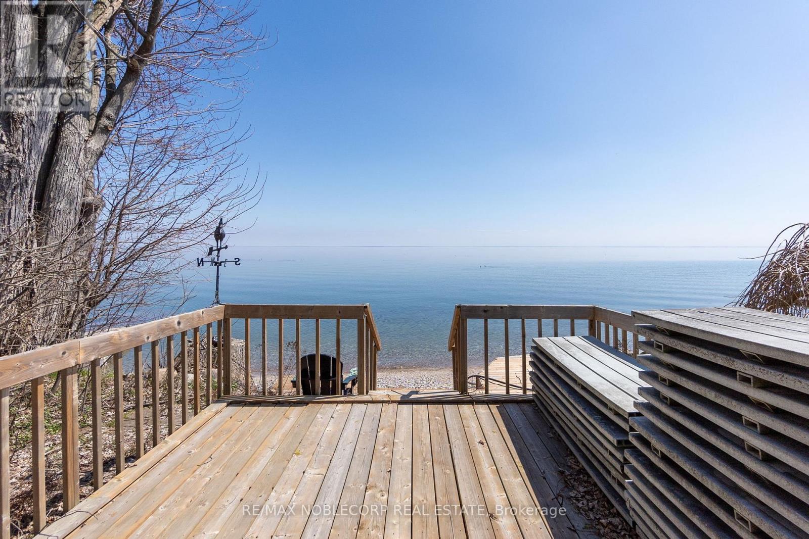 15 Palm Beach Road, Oro-Medonte, Ontario  L0L 1T0 - Photo 43 - S13035232