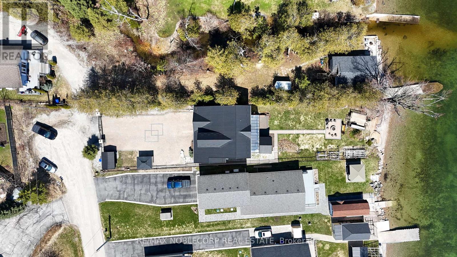 15 Palm Beach Road, Oro-Medonte, Ontario  L0L 1T0 - Photo 47 - S13035232