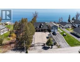 15 PALM BEACH ROAD, Oro-Medonte, Ontario