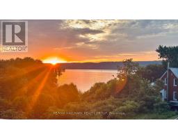 1042 KING STREET, Champlain, Ontario