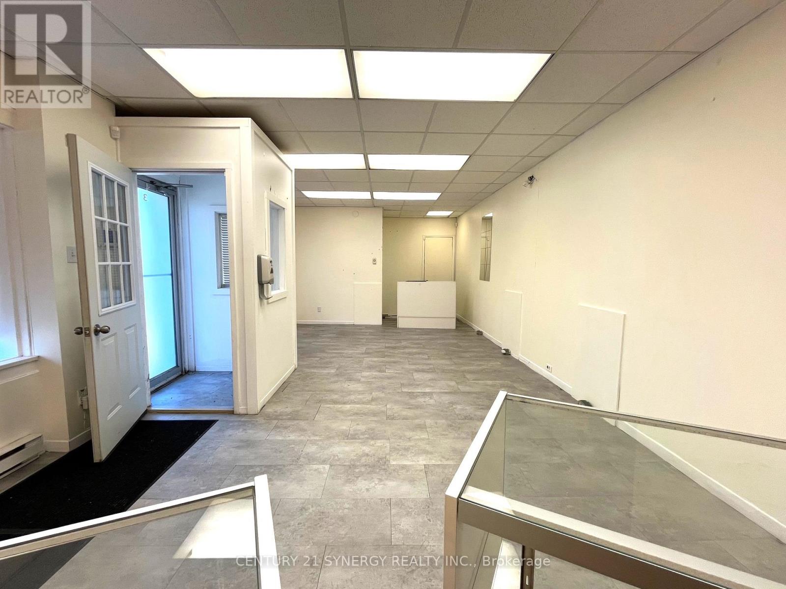 3 William Street W, Smiths Falls, Ontario  K7A 2B1 - Photo 8 - X12382603