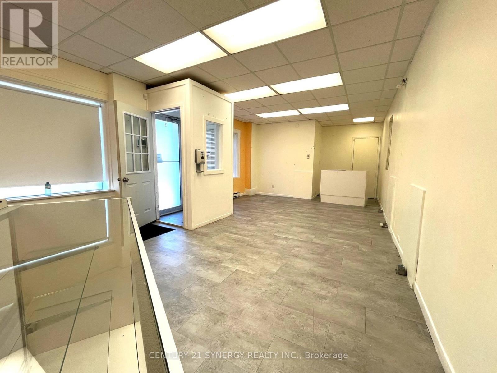 3 William Street W, Smiths Falls, Ontario  K7A 2B1 - Photo 7 - X12382603