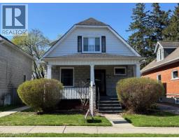 838 MOORE Street, Cambridge, Ontario