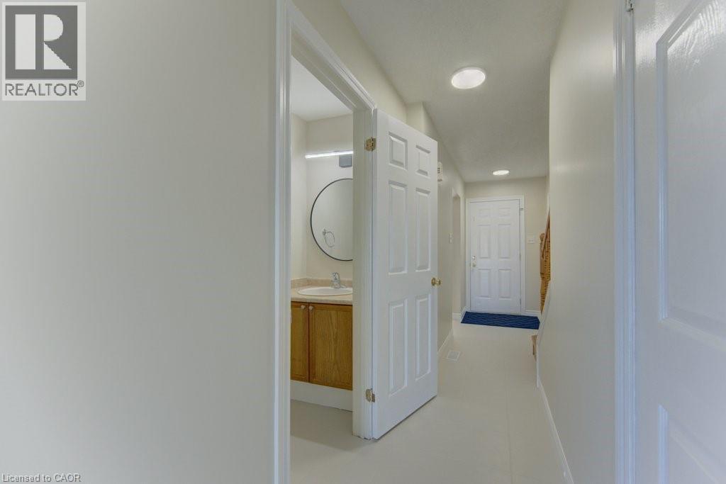 90 Ralgreen Crescent, Kitchener, Ontario  N2M 1T9 - Photo 11 - 40823416