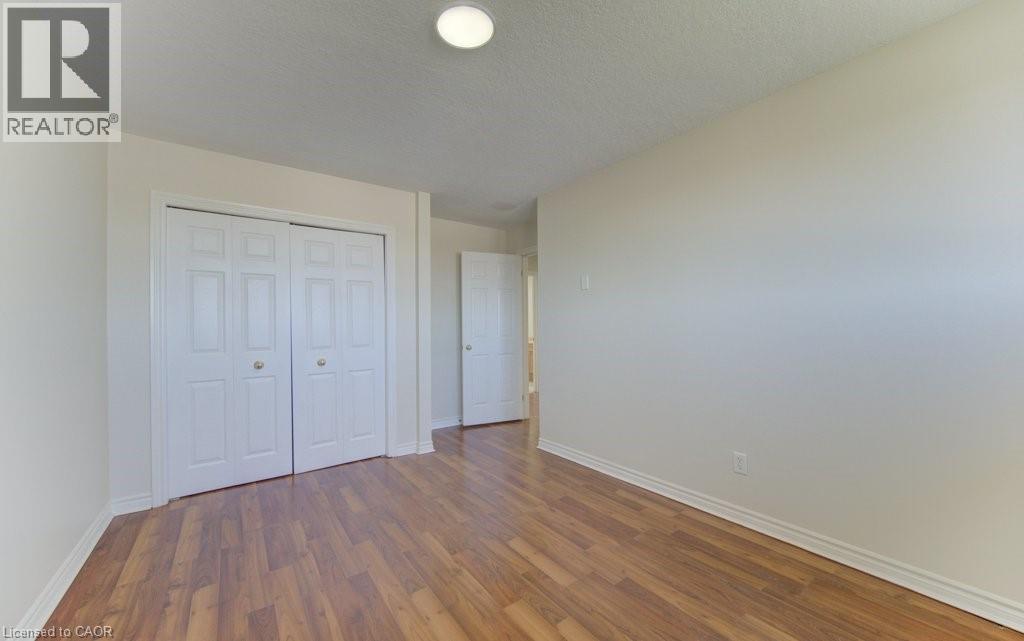 90 Ralgreen Crescent, Kitchener, Ontario  N2M 1T9 - Photo 25 - 40823416