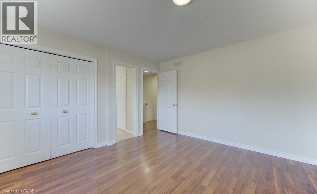 90 Ralgreen Crescent, Kitchener, Ontario  N2M 1T9 - Photo 29 - 40823416