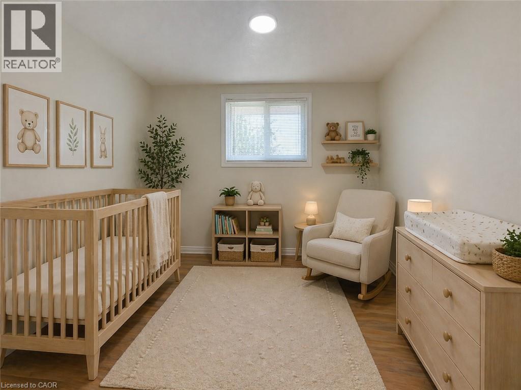 90 Ralgreen Crescent, Kitchener, Ontario  N2M 1T9 - Photo 7 - 40823416