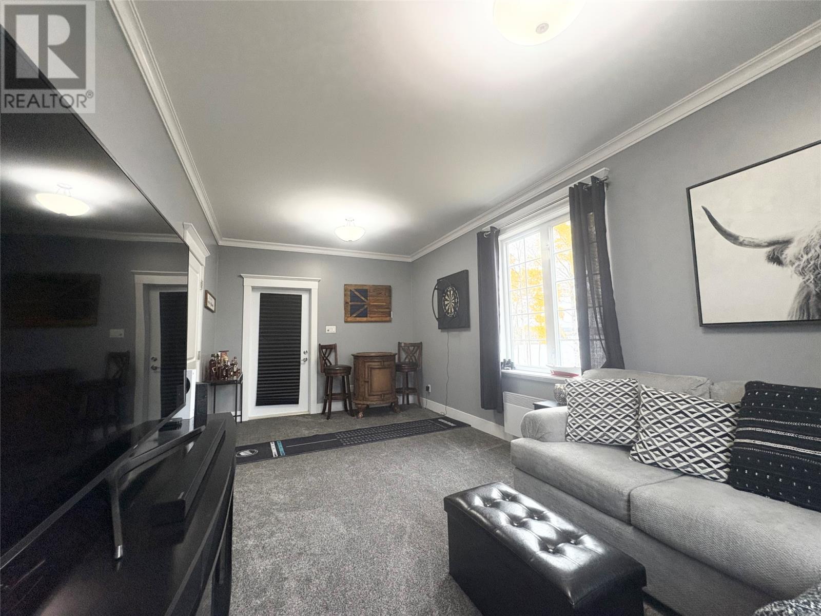 10 Old Briton Crescent, Lewisporte, Newfoundland & Labrador  A0G 3A0 - Photo 20 - 1292045