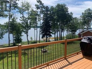 10 Old Briton Crescent, Lewisporte, Newfoundland & Labrador  A0G 3A0 - Photo 26 - 1292045