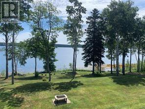 10 Old Briton Crescent, Lewisporte, Newfoundland & Labrador  A0G 3A0 - Photo 28 - 1292045