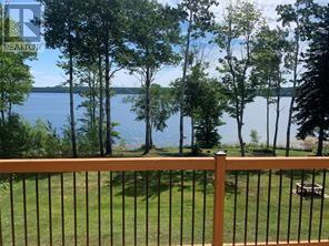 10 Old Briton Crescent, Lewisporte, Newfoundland & Labrador  A0G 3A0 - Photo 27 - 1292045