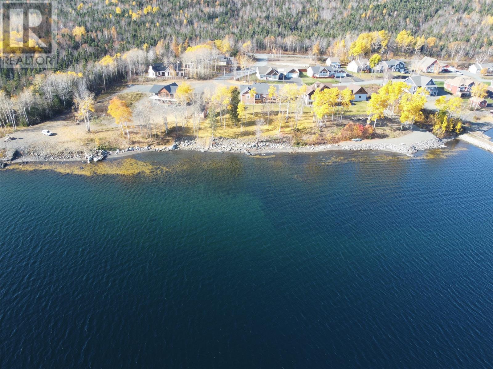 10 Old Briton Crescent, Lewisporte, Newfoundland & Labrador  A0G 3A0 - Photo 45 - 1292045