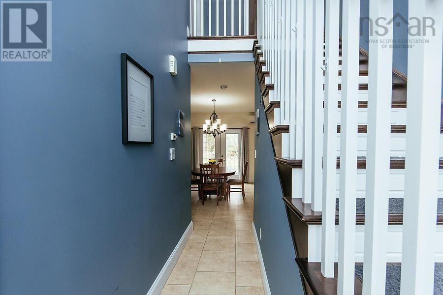 2249 Sackville Drive, Upper Sackville, Nova Scotia  B4E 3C7 - Photo 10 - 202608363